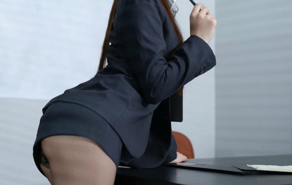 outfit for the flight